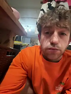 Hugoo 21 online show from 02-17-26, 02:08