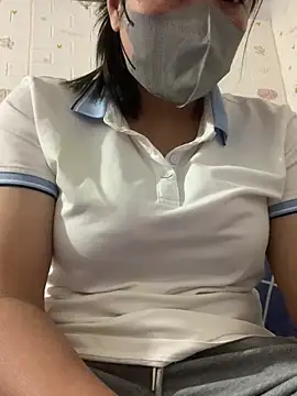 Snapshot of lascet chatting on 12-18-25, 12:49 lascet online show from 12-18-25, 12:49