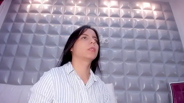 sol-angel online show from 03-13-26, 04:02