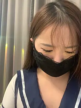 Snapshot of boniu-mimi chatting on 11-28-25, 01:30 boniu-mimi online show from 11-28-25, 01:30