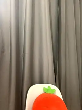 Snapshot of boniu-mimi chatting on 12-03-25, 03:03 boniu-mimi online show from 12-03-25, 03:03