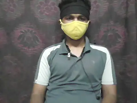 Snapshot of likeable2 chatting on 11-25-25, 06:57 likeable2 online show from 11-25-25, 06:57