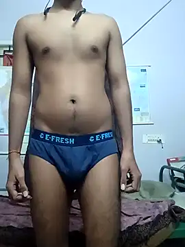 Snapshot of likeable2 chatting on 11-29-25, 03:37 likeable2 online show from 11-29-25, 03:37