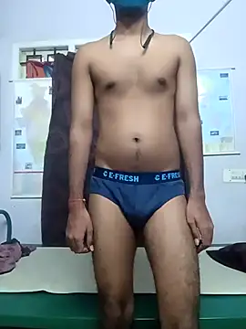 Snapshot of likeable2 chatting on 12-02-25, 09:25 likeable2 online show from 12-02-25, 09:25