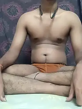 Snapshot of likeable2 chatting on 12-03-25, 04:05 likeable2 online show from 12-03-25, 04:05