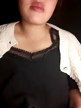 mai-mai-97 online show from 12-15-25, 03:27