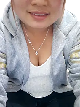 mai-mai-97 online show from 02-06-26, 09:23