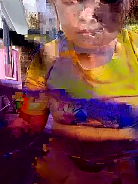 mai-mai-97 online show from 02-16-26, 09:49