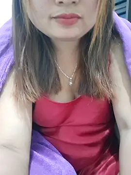 mai-mai-97 online show from 03-02-26, 02:57