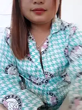 mai-mai-97 online show from 03-07-26, 04:20