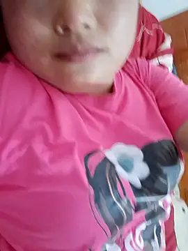 mai-mai-97 online show from 04-16-26, 12:28