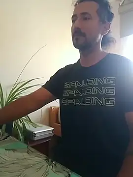 Snapshot of gancholate chatting on 11-27-25, 08:22 gancholate online show from 11-27-25, 08:22