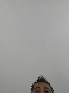 Snapshot of gancholate chatting on 11-28-25, 06:54 gancholate online show from 11-28-25, 06:54