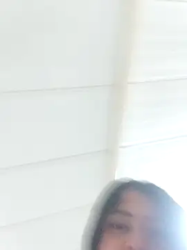 Snapshot of kataleya_xxxhot chatting on 12-04-25, 12:09 kataleya xxxhot online show from 12-04-25, 12:09