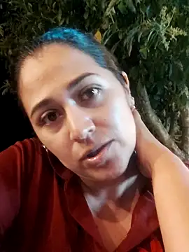 Snapshot of kataleya_xxxhot chatting on 12-14-25, 02:28 kataleya xxxhot online show from 12-14-25, 02:28