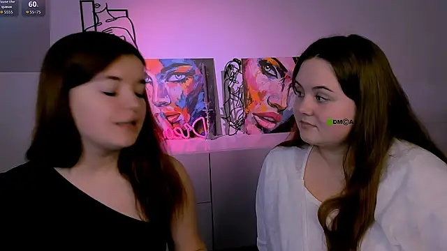 Snapshot of candy_flossie1 chatting on 12-03-25, 07:27 candy flossie1 online show from 12-03-25, 07:27