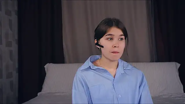 ZulaRattan online show from 12-04-25, 07:00