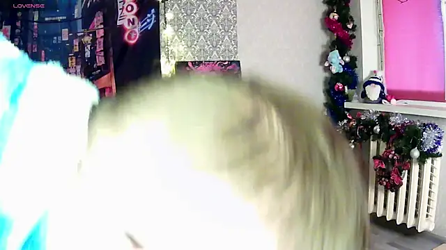 Closer to us online show from 01-12-26, 02:33