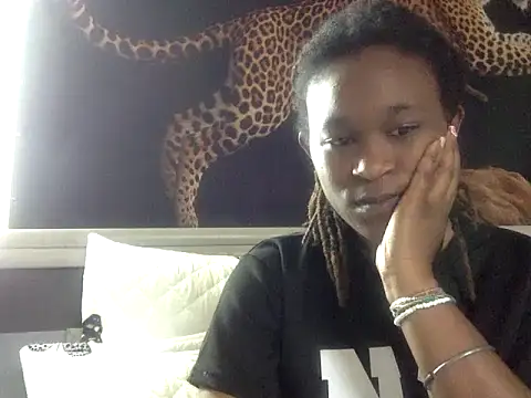 Snapshot of JuicyEbonyGoddess chatting on 04-05-26, 08:33 JuicyEbonyGoddess online show from 04-05-26, 08:33