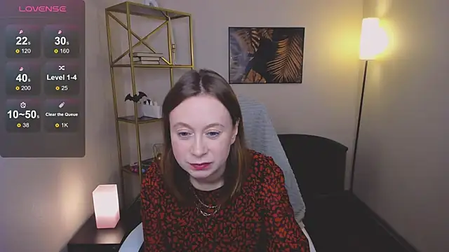 Snapshot of Brooke_lover chatting on 12-01-25, 08:58 Brooke lover online show from 12-01-25, 08:58