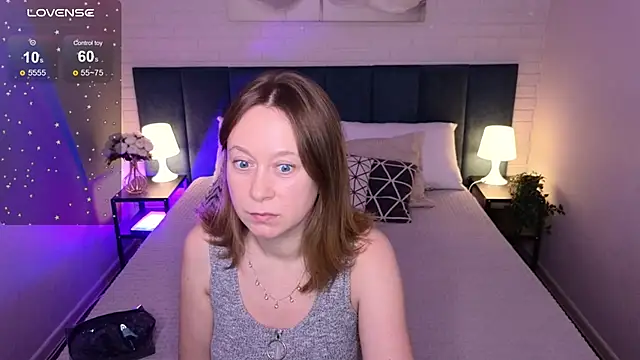 Snapshot of Brooke_lover chatting on 12-05-25, 09:00 Brooke lover online show from 12-05-25, 09:00