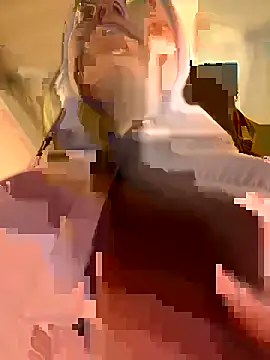 Brooke lover online show from 01-31-26, 07:11