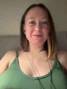 Brooke lover online show from 02-13-26, 05:03