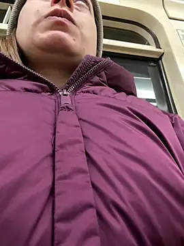 Brooke lover online show from 02-25-26, 07:01