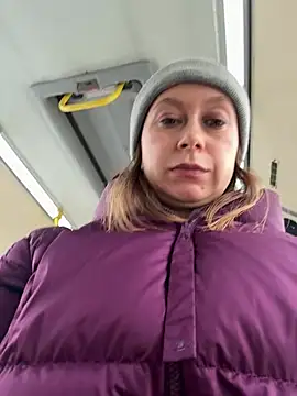 Brooke lover online show from 03-05-26, 07:59