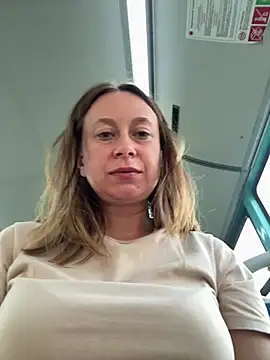 Brooke lover online show from 06-30-26, 06:53