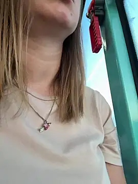 Brooke lover online show from 07-18-26, 07:06