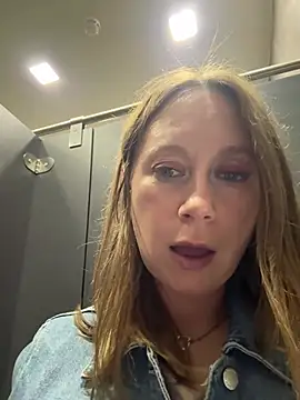 Brooke lover online show from 07-26-26, 07:04