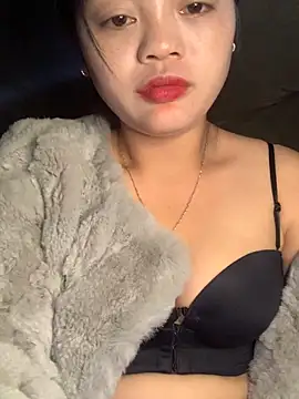 Snapshot of lana-kan chatting on 11-27-25, 02:02 lana-kan online show from 11-27-25, 02:02