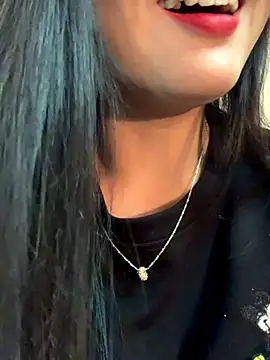 lana-kan online show from 01-05-26, 05:27