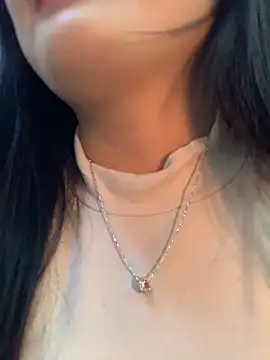 lana-kan online show from 01-06-26, 01:26