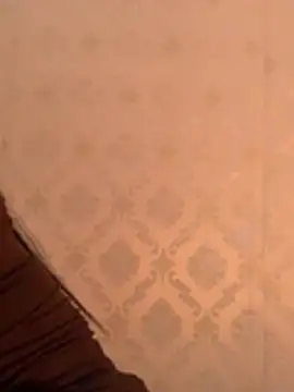 lana-kan online show from 02-02-26, 12:59