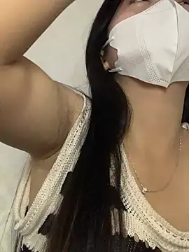 lana-kan online show from 02-07-26, 01:37