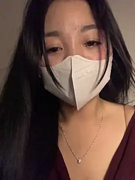 lana-kan online show from 02-21-26, 03:24