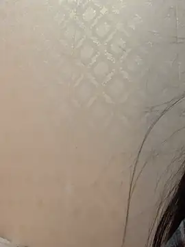 lana-kan online show from 02-27-26, 02:39