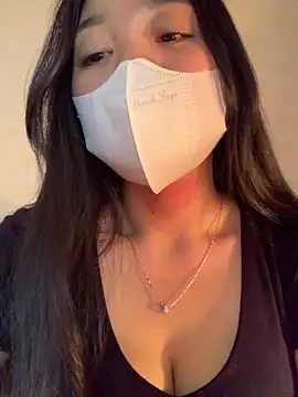 lana-kan online show from 03-06-26, 02:08