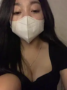 lana-kan online show from 03-18-26, 01:47