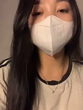 lana-kan online show from 03-20-26, 02:11