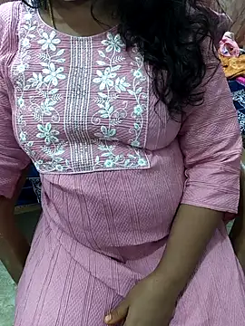 vedhasree online show from 04-25-26, 08:50