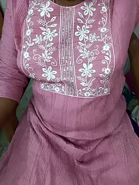 vedhasree online show from 04-27-26, 02:04