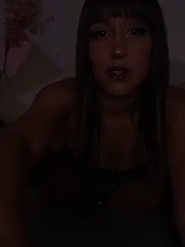 Snapshot of Couple__Next_Door chatting on 05-24-26, 08:30 Couple Next Door online show from 05-24-26, 08:30