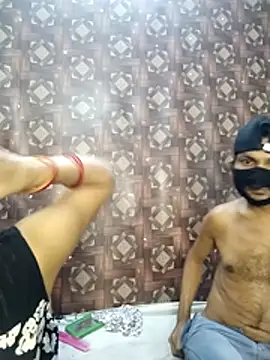 Sexy komal02 online show from 01-16-26, 09:57