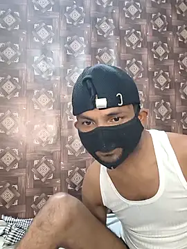 Sexy komal02 online show from 02-02-26, 07:40