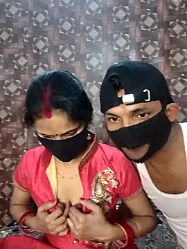 Sexy komal02 online show from 02-15-26, 11:19