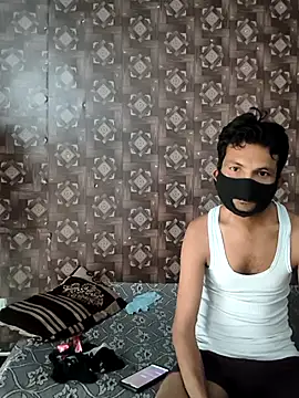 Sexy komal02 online show from 04-18-26, 08:40