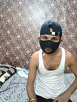 Sexy komal02 online show from 04-24-26, 12:40